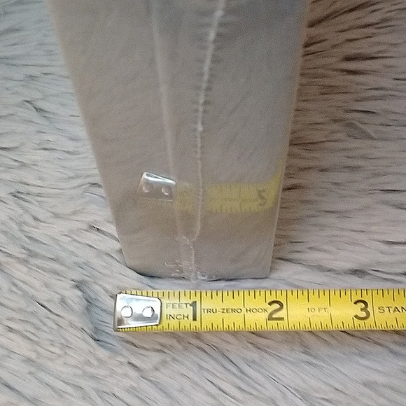 🔥Free With Minimum $50 Purchase🔥BNIP Jewelry Storage Box - Picture 5 of 5